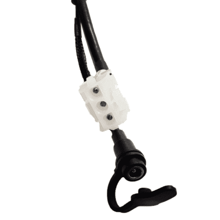 BATTERIE INSTART INTÉGRÉE - 2 AH-10.8 V - Briggs & Stratton 