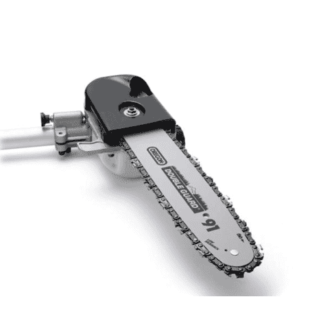 PERCHE ELAGUEUSE SUR FUT DROIT POUR MULTI SYSTEM