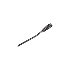 LEVIER DE REGLAGE (EX...