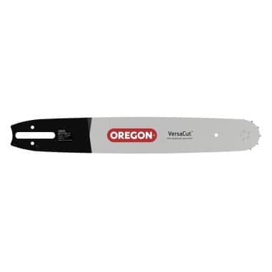 GUIDE DE CHAINE VERSACUT 18p. 45cm-325-1,5-0,58 (EX 188SLGK095) - OREGON