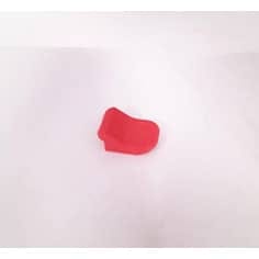 TAQUET D'ARRÊT R2002 -...