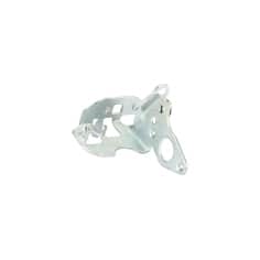 SUPPORT DE COMMANDE (692467...