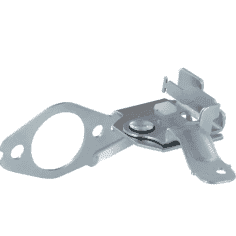 COMMANDE DE GAZ DOV PIECE...