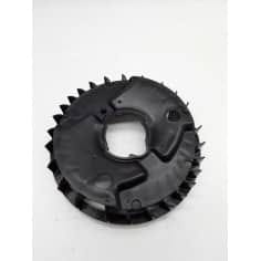 VENTILATEUR PIECE D'ORIGINE...