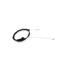 CABLE DE TRACTION 746-04809...