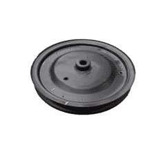 POULIE 656-0011 PECE...