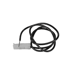 FIL D'ARRET PIECE D'ORIGINE...