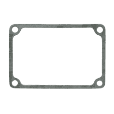 JOINT DE CACHE CULBUTEUR...