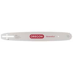 GUIDE DE CHAINE ADVANCECUT 14p. 35cm-3/8-1,3-0,50 (EX 140SPEA074) - OREGON