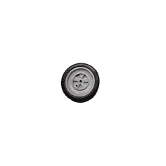 ROUE ARRIERE 12A-300...