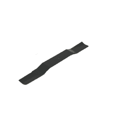 LAME TORO PIECE D'ORIGINE...