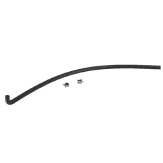 DURITE ESSENCE PIECE...