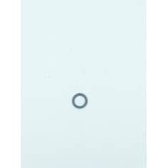 JOINT PIECE D'ORIGINE...