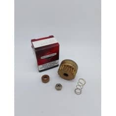 PIGNON ENTRAINEMENT PIECE...