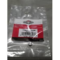 RESSORT RAPPEL DE STARTER...