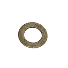 RONDELLE DE CALAGE DCS34 -...