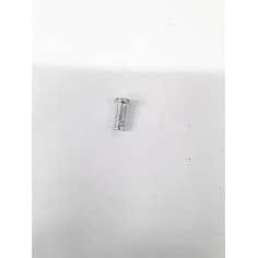 CHEVILLE 25X50 711-0701...