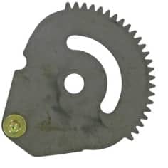 CREMAILLERE DE DIRECTION...