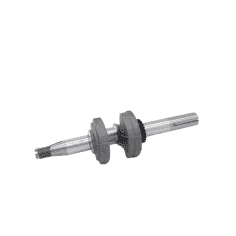 VILEBREQUIN Diam 22.2mm...