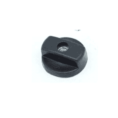 ECROU DE FILTRE A AIR...