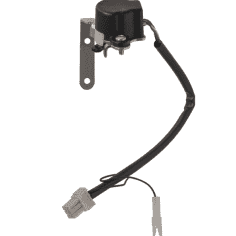 SUPPORT MOTEUR PAS A PAS...