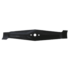 LAME DE TONDEUSE STIGA...