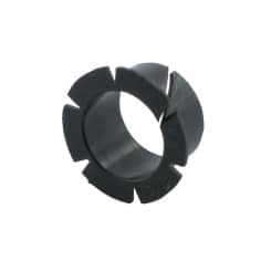 ROULEMENT 741-3073 PECE...