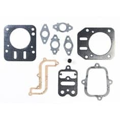 KIT JOINTS (698215) PIECE...