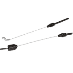 CABLE DE TRACTION L-1530 mm...