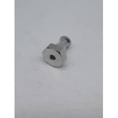 ECROU DE LEVIER PIECE...