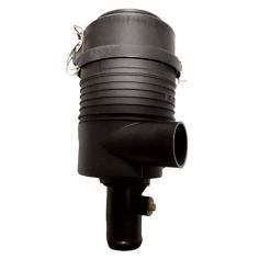 FILTRE A AIR COMPLET-...