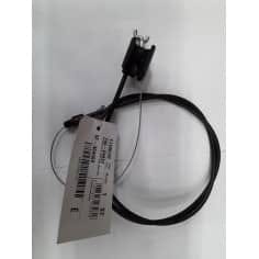 CABLE FREIN MOTEUR...