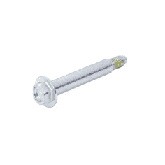 VIS DE FILTRE A AIR PIECE...