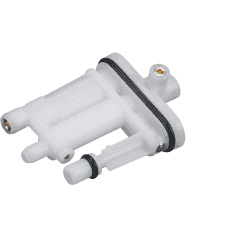 GICLEUR PRINCIPAL MOTEURS...