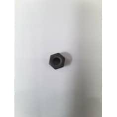 ECROU 712-0287 PECE...