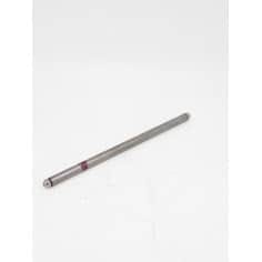 TIGE DE CULBUTEUR PIECE...