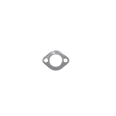 JOINT (027909) PIECE...