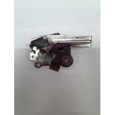 PLATINE FREIN MOTEUR BRIGGS...