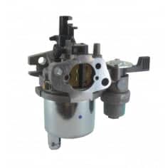 CARBURATEUR COMPLET +...