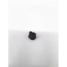 VIS 710-0773 PECE D'ORIGINE...