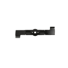 LAME ETOILE DE TONDEUSE 18...