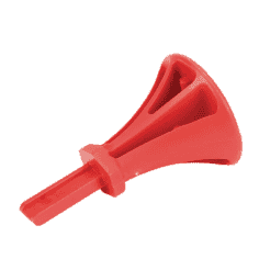 CLE (695756) PIECE...