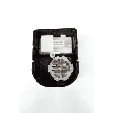 CONTACTEUR A CLE (725-06102B) PECE...