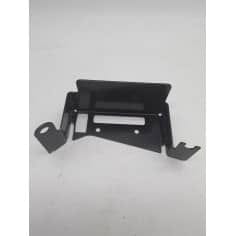 CARTER PIECE D'ORIGINE...