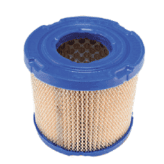 FILTRE A AIR PAPIER ROND -...