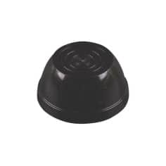 CLIP 726-0341 PECE...