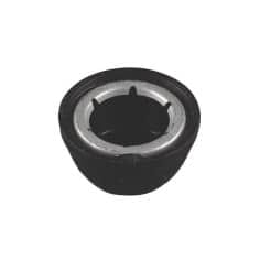 CLIP 726-0341 PECE... 2