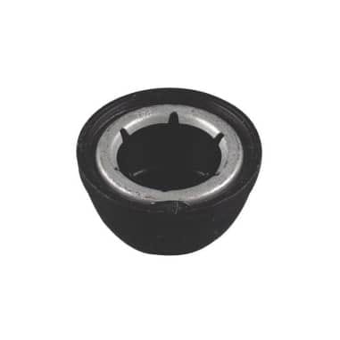 CLIP 726-0341 PECE D'ORIGINE MTD -...