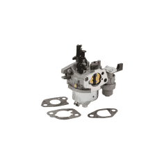 CARBURATEUR PIECE D'ORIGINE...