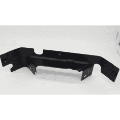 COUVERCLE GUIDE AIR (690908) PIECE D'ORIGINE Briggs & Stratton 2